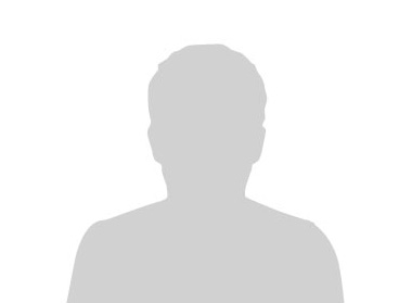 Lars S. Hansen